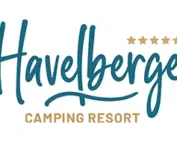 Camping-und Ferienpark Havelberge Logo