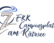 FKK Campingplatz am Rätzsee Logo
