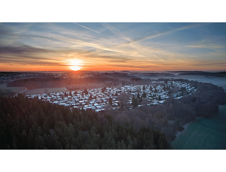Alb Camping Westerheim Bild 01