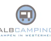 Westerheim Logo
