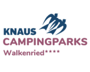 KNAUS Campingpark Walkenried Logo