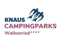 KNAUS Campingpark Walkenried Logo