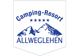 Logo Camping-Resort Allweglehen