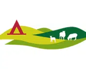 Logo Campingplatz Heidehof