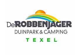 Robbenjager Logo