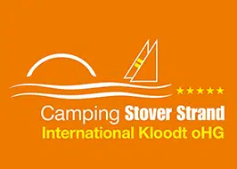 Stover Strand Logo