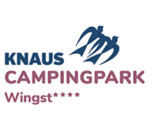 KNAUS Campingpark Wingst Bild 01
