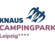 KNAUS Campingpark Leipzig Logo