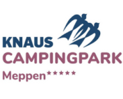 KNAUS Campingpark Meppen Logo