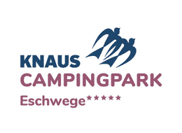 KNAUS Campingpark Eschwege Logo