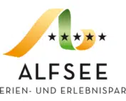 Alfsee Logo