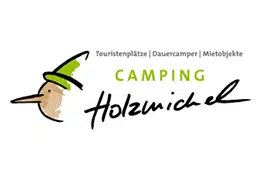 Holzmichel Logo