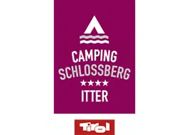 Schlossberg Itter Logo
