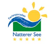 Natterer See Logo