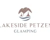 Petzen Logo