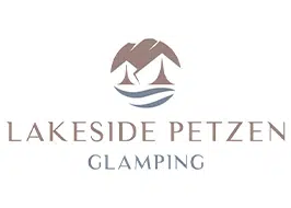 Petzen Logo