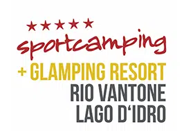 Rio Vantone Logo