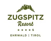 Zugspitz Resort Logo