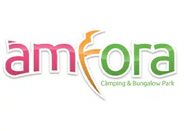 Amfora Logo