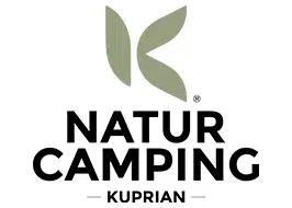 Kuprian Logo