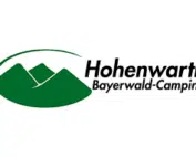 Logo Campingplatz Hohenwarth