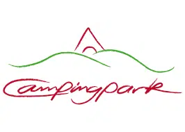Campingpark im Bergischen Land Logo