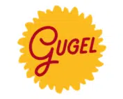 Dreiländer-Camping-und Freizeitpark Gugel Logo