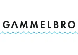 Gammelbro Camping Logo