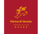 Marina di Venezia Camping Village Logo