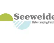 Logo Seeweide Naturcamping Penzlin
